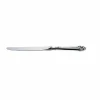 BARNEKNIV LILLEMOR
