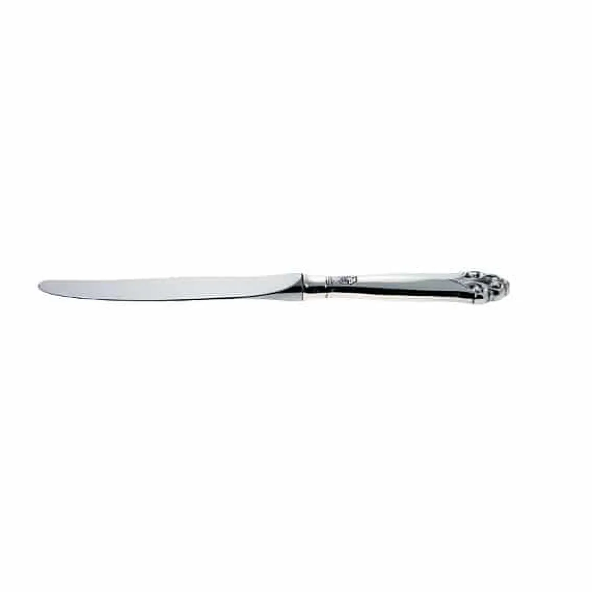 barnekniv_lillemor_0.webp BARNEKNIV LILLEMOR