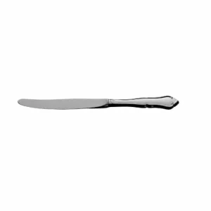 BARNEKNIV MÄRTHA