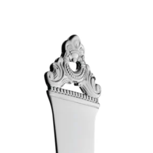 BARNEKNIV ODEL