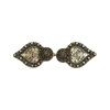 BELTESPENNE TELEMARK GAMMELFORGYLT