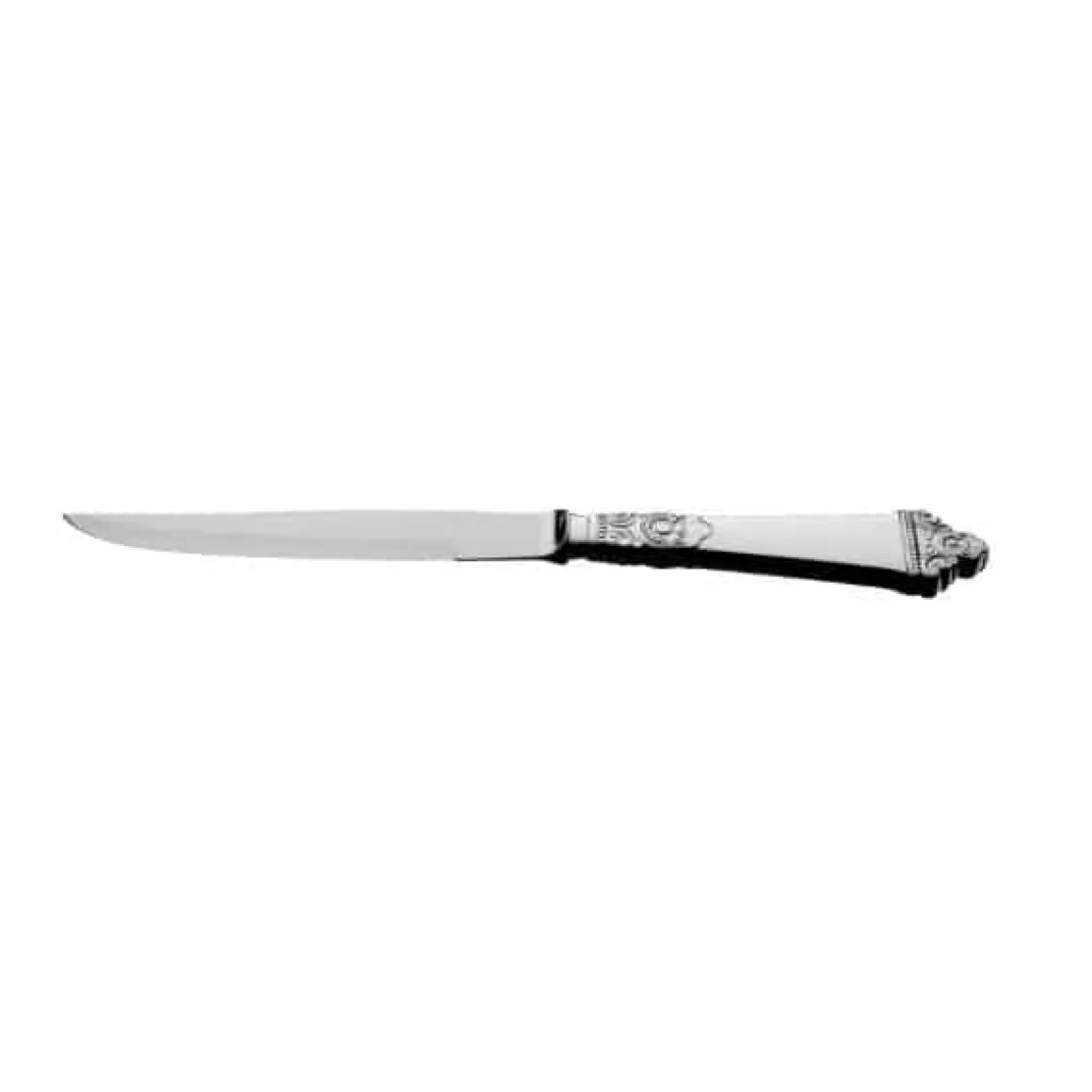 biffkniv_odel_0.webp BIFFKNIV ODEL