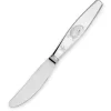 BOLLA PINNSVIN BARNEKNIV