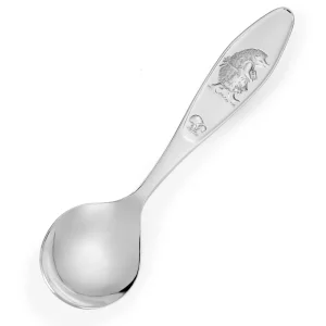 BOLLA PINNSVIN BESTIKKSETT 4 DELER
