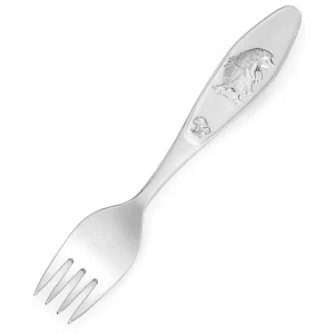 BOLLA PINNSVIN BESTIKKSETT 3 DELER