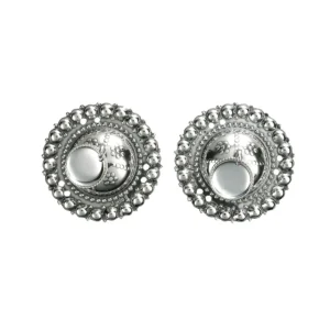 BORER 39MM OKSIDERT