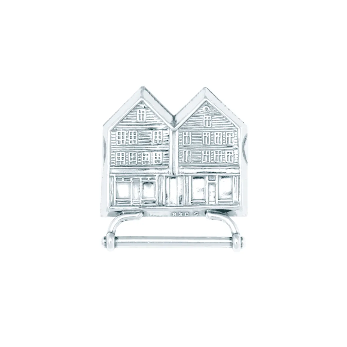 bryggen_veskestl_hvit_0.webp BRYGGEN VESKESTØL HVIT