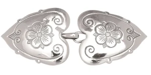 CAPESPENNER OLAVSROSEN OKSIDERT