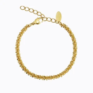 CAROLINE SVEDBOM ARMBÅND GEMMA