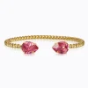 CAROLINE SVEDBOM ARMBÅND MINI DROP ROSE