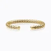 CAROLINE SVEDBOM ARMBÅND SNAKE CHAIN