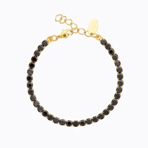 CAROLINE SVEDBOM ARMBÅND ZARA JET