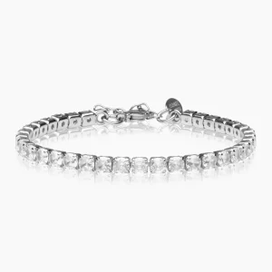 CAROLINE SVEDBOM ARMBÅND ZARA