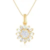 DIAMANT ANHENG FLOWER GULTGULL HELLMAN