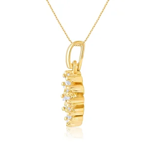 DIAMANT ANHENG FLOWER GULTGULL HELLMAN