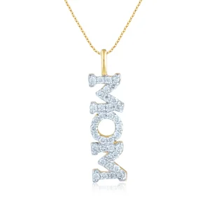 DIAMANT ANHENG MOM GULTGULL HELLMAN