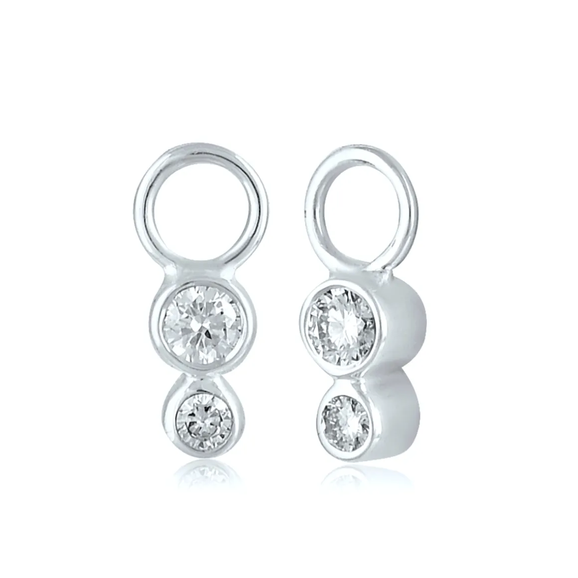 diamant_anheng_til_repynt_1.webp DIAMANT ANHENG TIL ØREPYNT HELLMAN