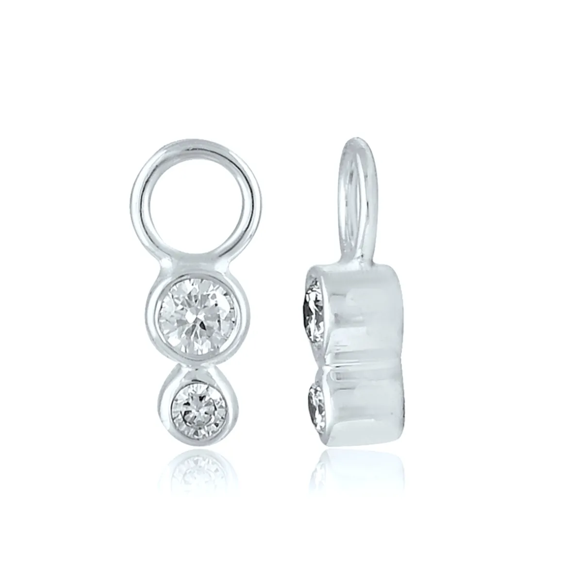 diamant_anheng_til_repynt_2.webp DIAMANT ANHENG TIL ØREPYNT HELLMAN