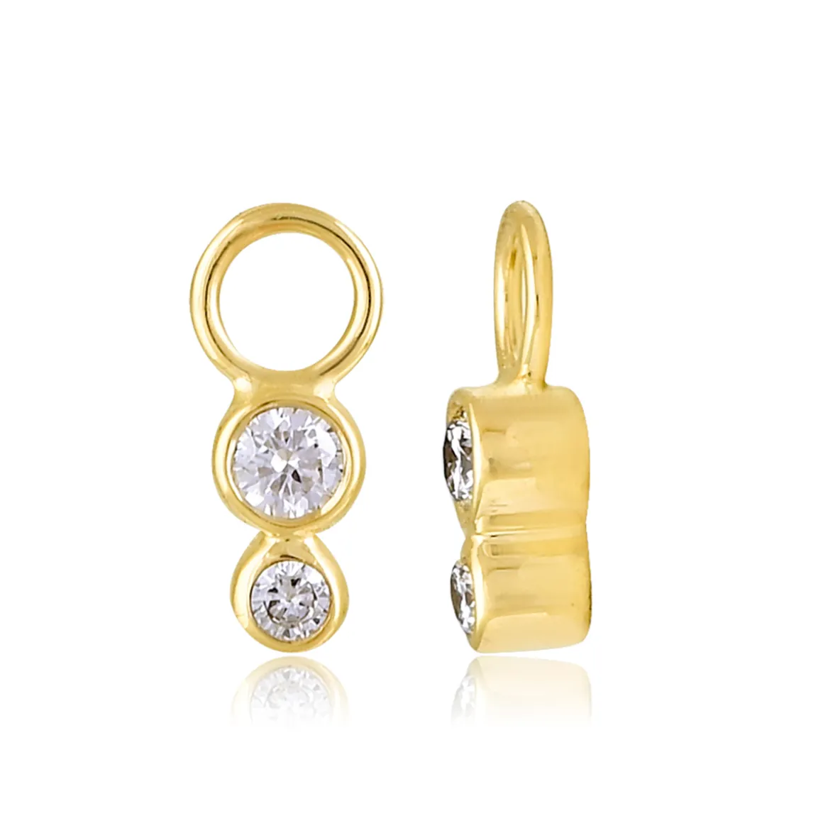 diamant_anheng_til_repynt_3.webp DIAMANT ANHENG TIL ØREPYNT HELLMAN