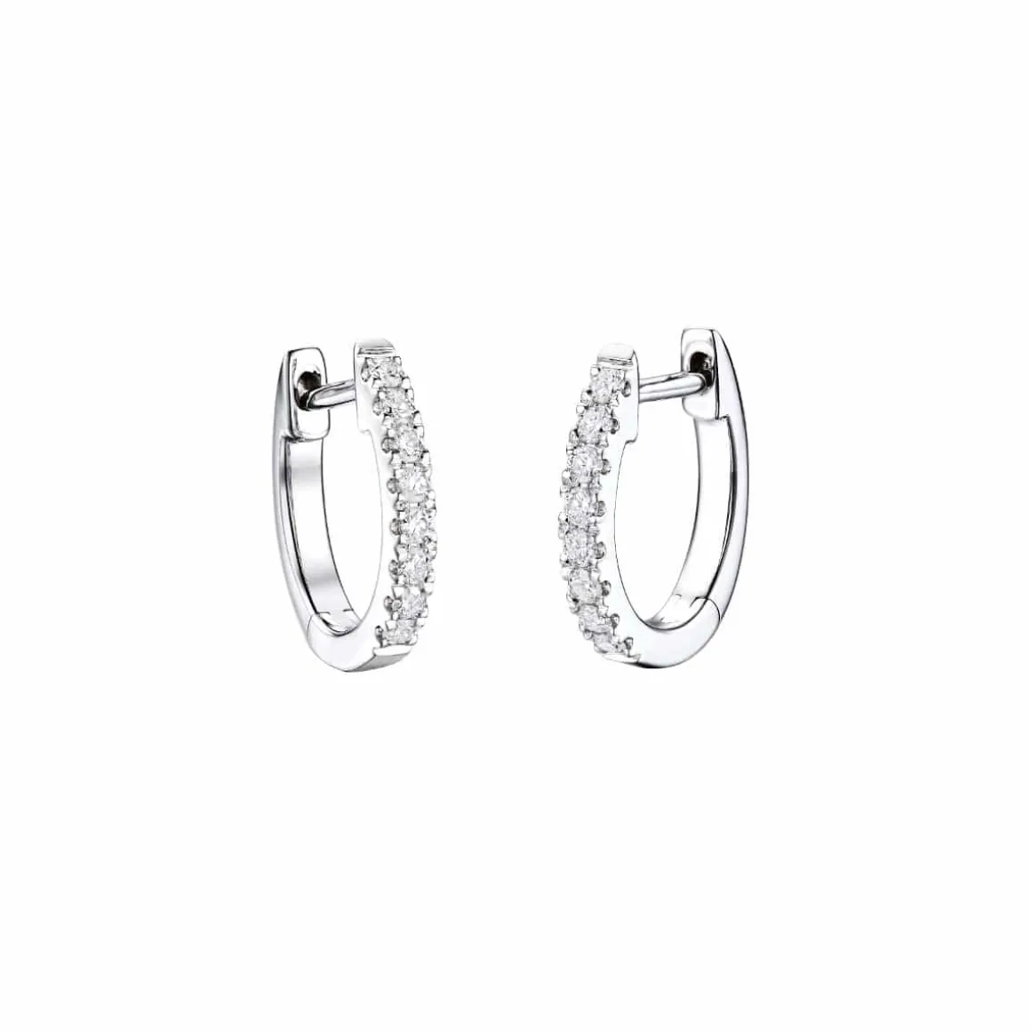 diamant_reringer_pop_ct_0-1.webp DIAMANT ØRERINGER POP 0,20CT