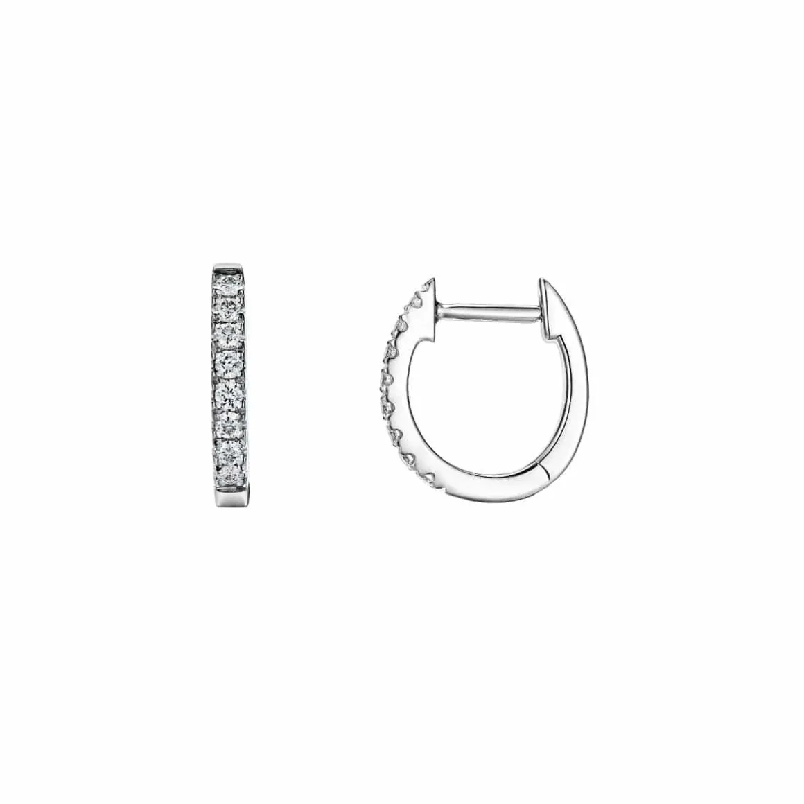 diamant_reringer_pop_ct_1.webp DIAMANT ØRERINGER POP 0,20CT