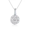 DIAMANTANHENG HELLMAN MAGIC 0,57CT