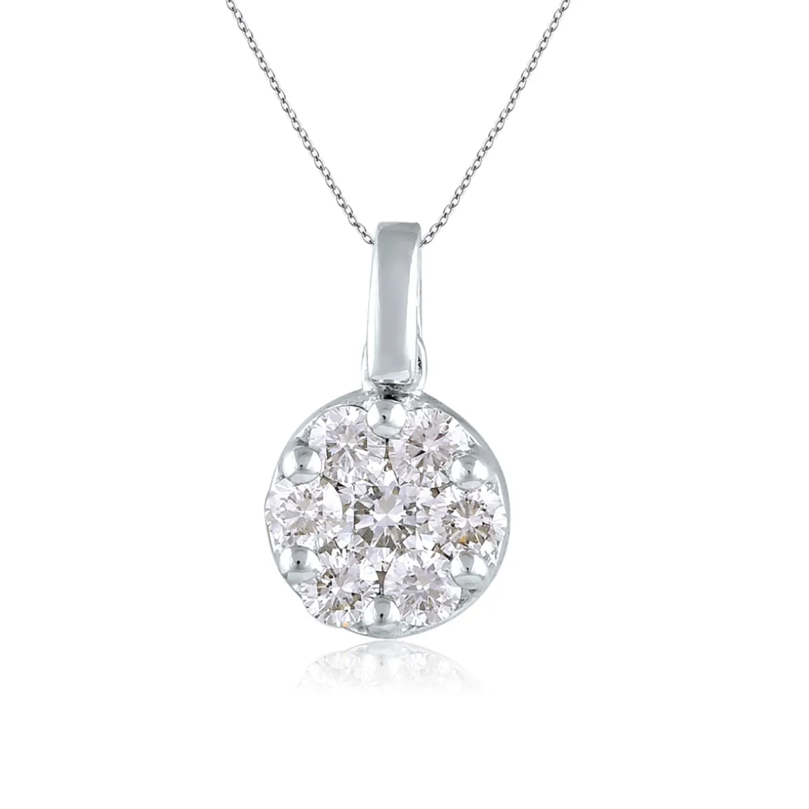 diamantanheng_hellman_mag_0-1.webp DIAMANTANHENG HELLMAN MAGIC 0,57CT
