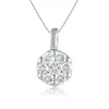 DIAMANTANHENG HELLMAN MAGIC 0,65CT
