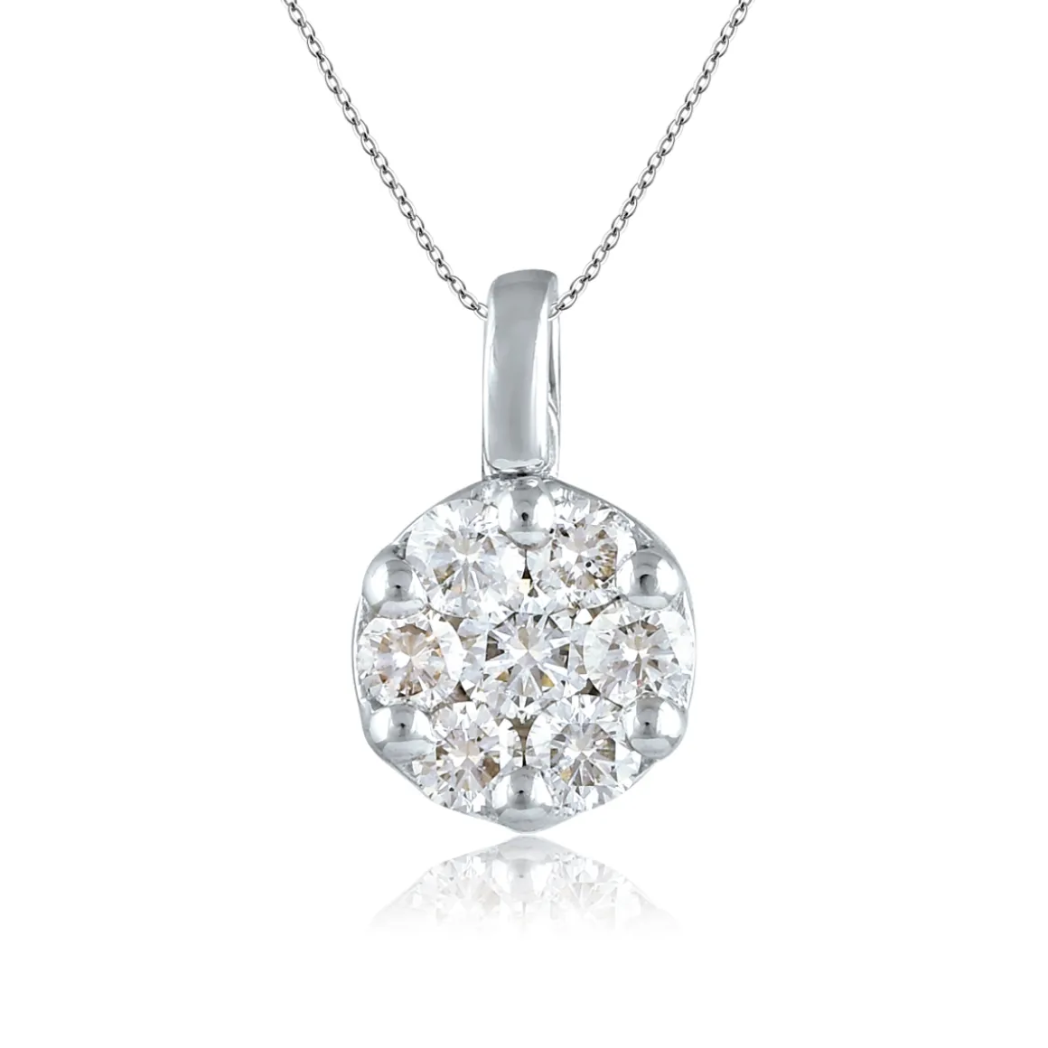 diamantanheng_hellman_mag_0.webp DIAMANTANHENG HELLMAN MAGIC 0,65CT
