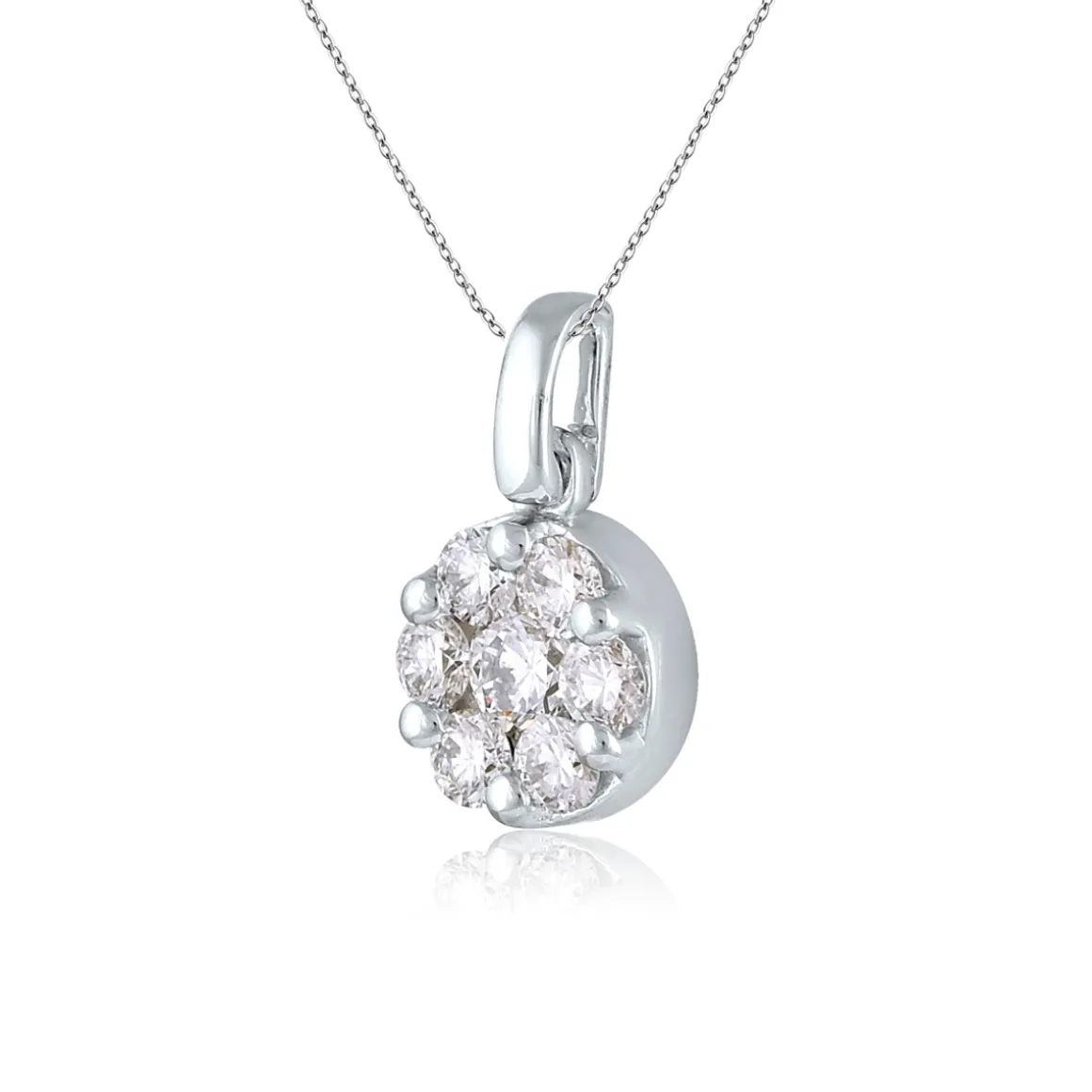 diamantanheng_hellman_mag_1-1.webp DIAMANTANHENG HELLMAN MAGIC 0,57CT
