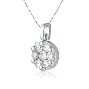 DIAMANTANHENG HELLMAN MAGIC 0,65CT