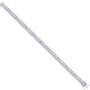 DIAMANTARMBÅND HELLMAN
