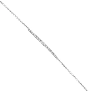 DIAMANTARMBÅND HELLMAN