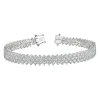 DIAMANTARMBÅND HELLMAN EXQUISITE