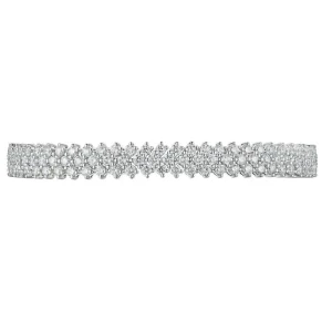 DIAMANTARMBÅND HELLMAN EXQUISITE