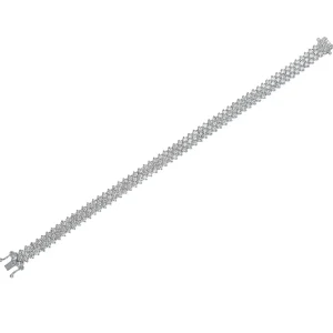 DIAMANTARMBÅND HELLMAN EXQUISITE
