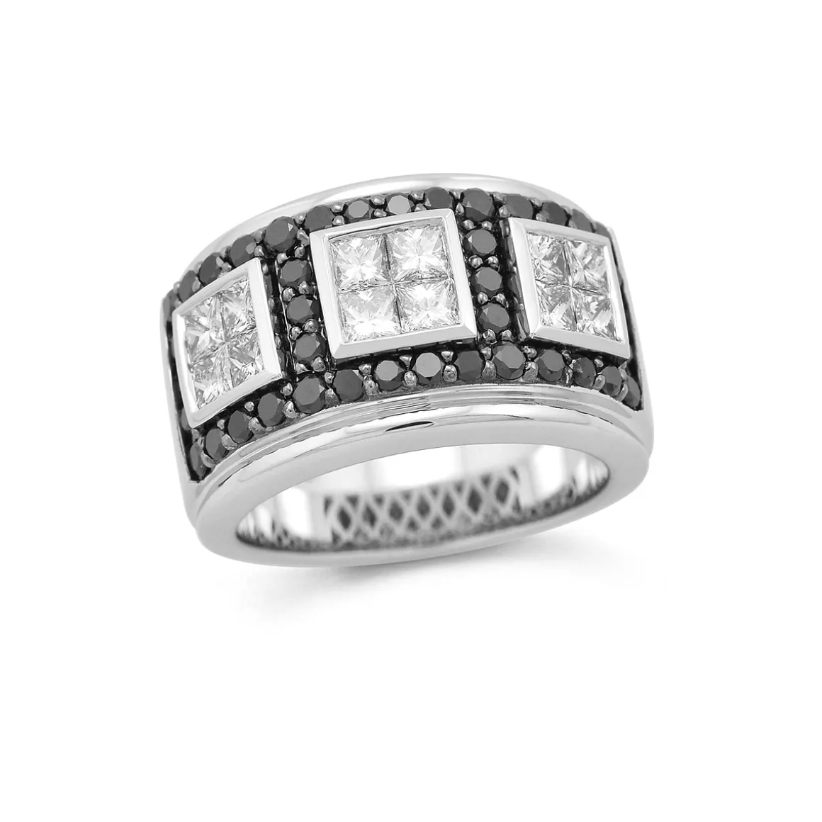 diamantring_bred_ct_twsi_0-1.webp DIAMANTRING BRED 1.11CT TW.SI