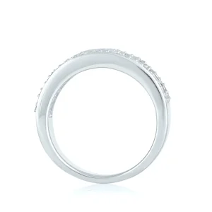 DIAMANTRING GULL HELLMAN SQUARE MAGIC