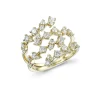 DIAMANTRING GULTGULL DIAMOND STATEMENT