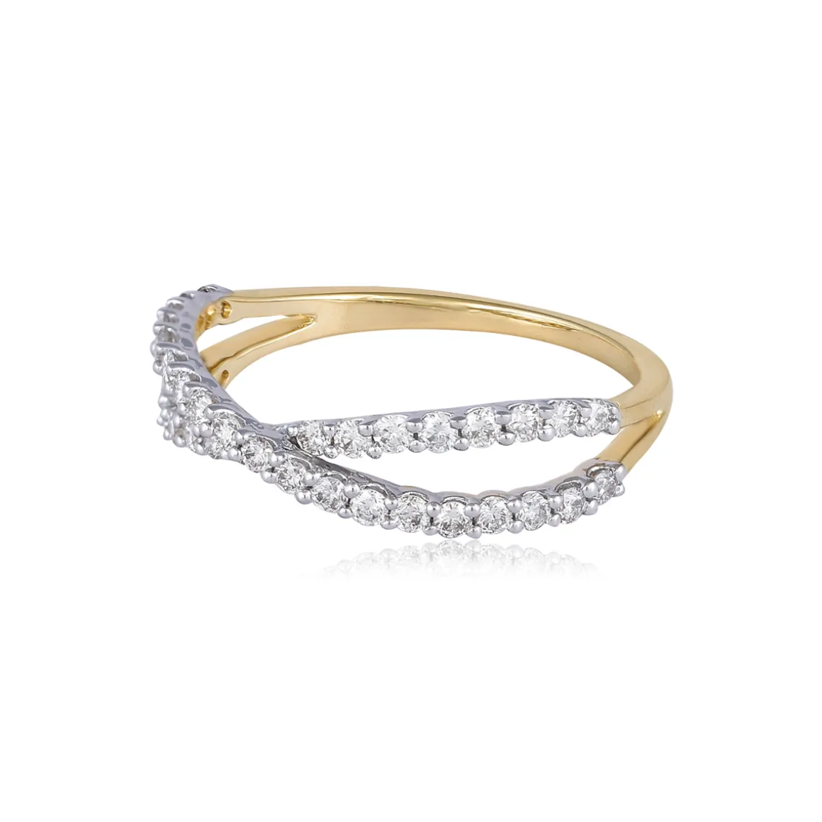 diamantring_gultgull_x_he_0.webp DIAMANTRING GULTGULL X HELLMAN