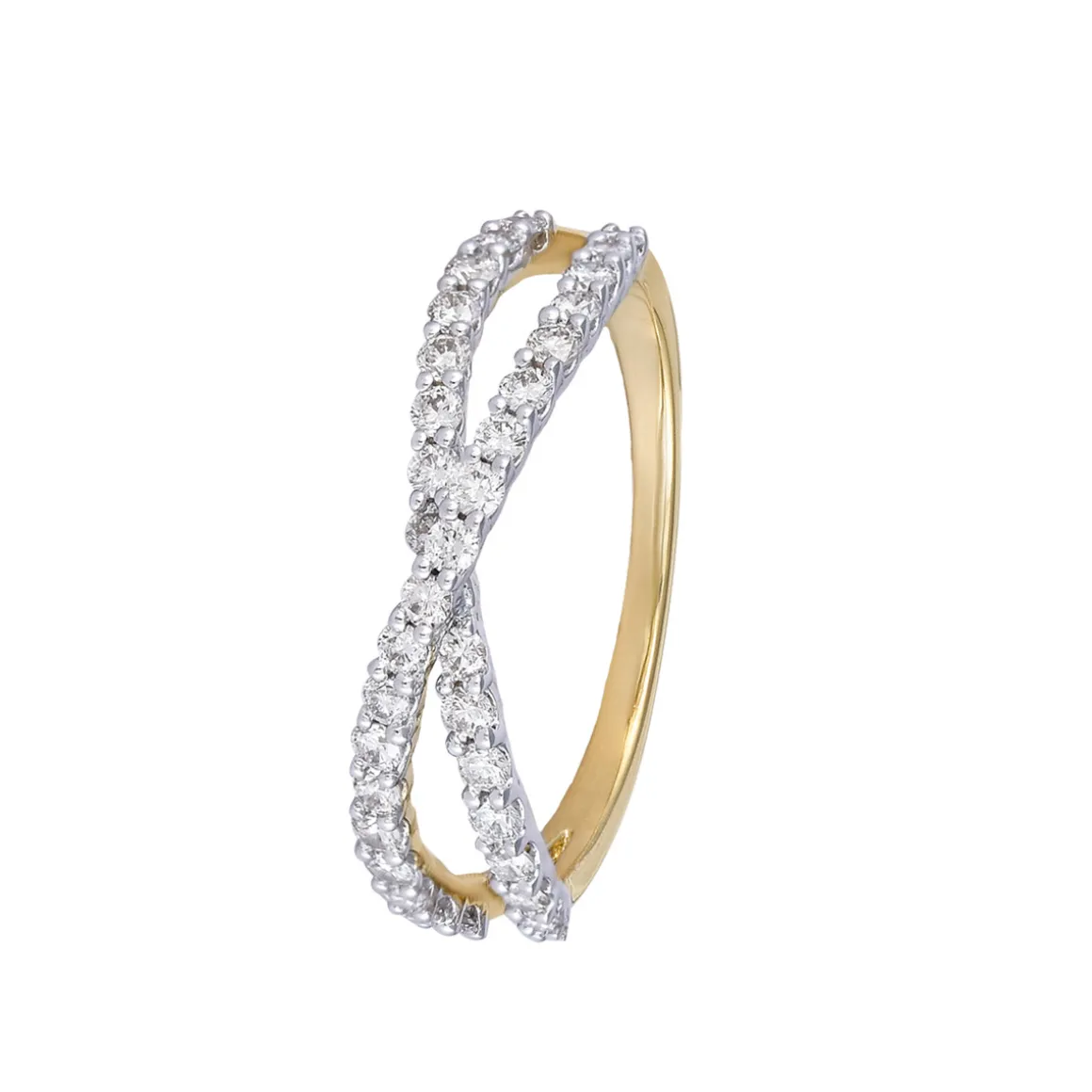diamantring_gultgull_x_he_1.webp DIAMANTRING GULTGULL X HELLMAN