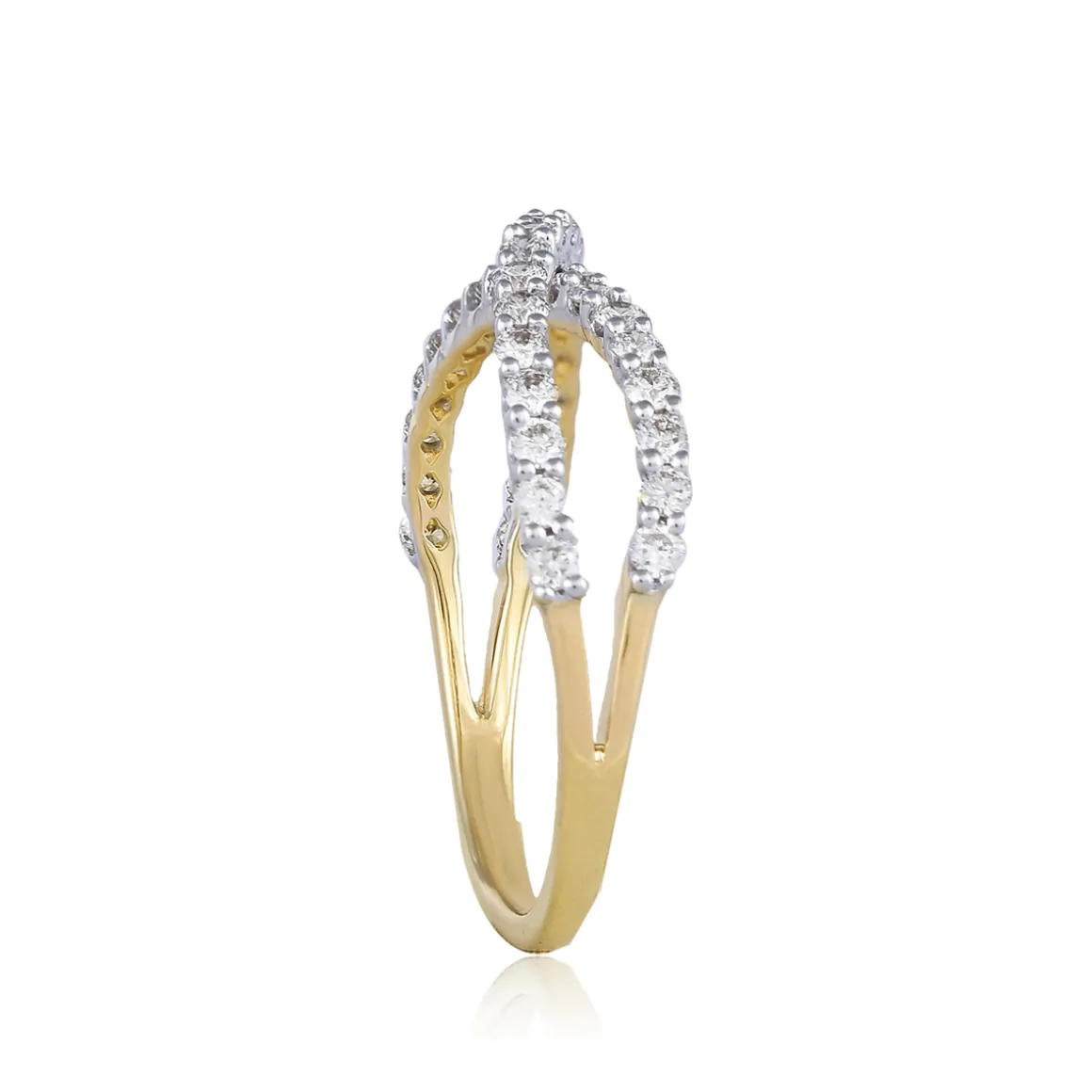 diamantring_gultgull_x_he_2.webp DIAMANTRING GULTGULL X HELLMAN