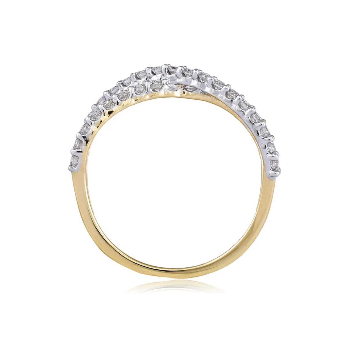 diamantring_gultgull_x_he_3.webp DIAMANTRING GULTGULL X HELLMAN