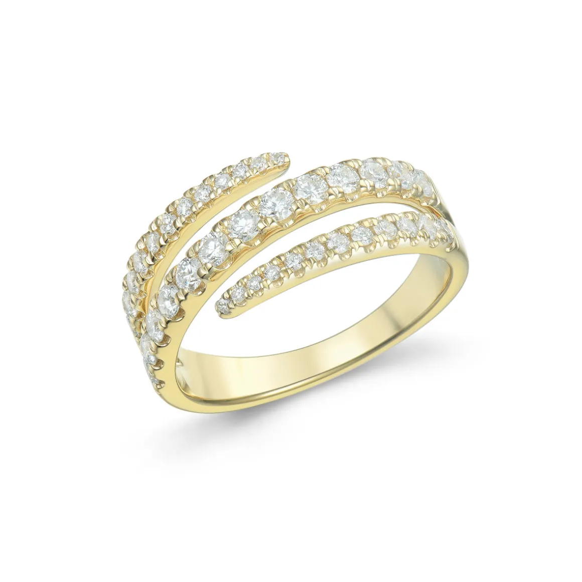 diamantring_hellman_gultg_0.webp DIAMANTRING HELLMAN GULTGULL SNAKE