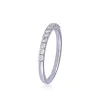 DIAMANTRING HVITTGULL HELLMAN