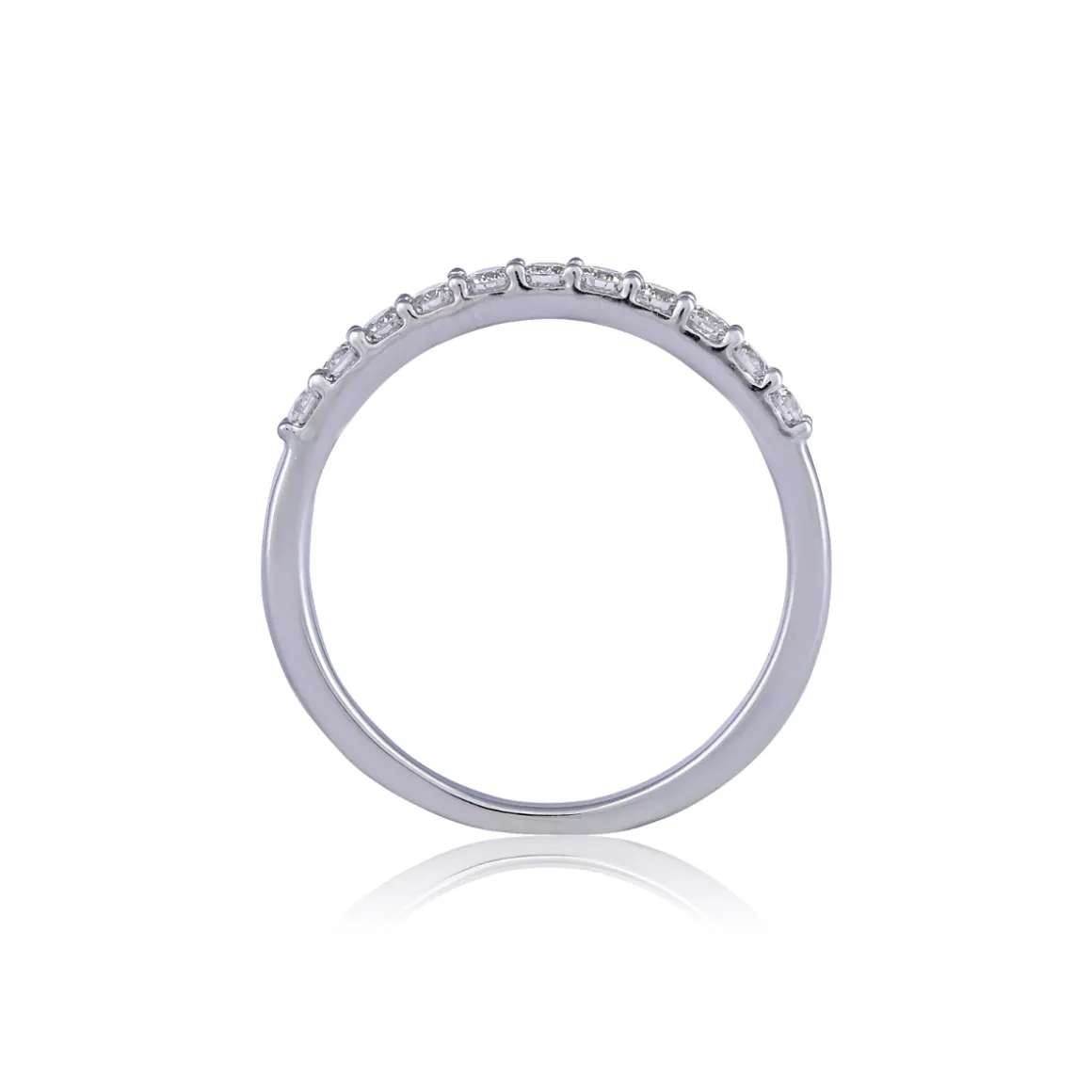 diamantring_hvittgull_hel_3.webp DIAMANTRING HVITTGULL HELLMAN