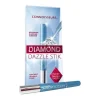DIAMOND DAZZLE STICK