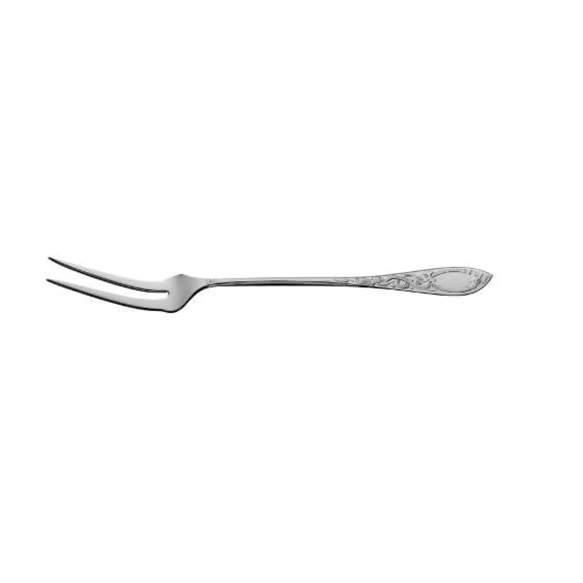 drage_anretningsgaffel_0.webp DRAGE ANRETNINGSGAFFEL
