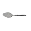DRAGE FISKESPADE M/STÅLKLINGE