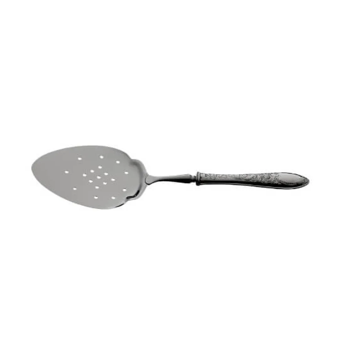 drage_fiskespade_mstlklin_0.webp DRAGE FISKESPADE M/STÅLKLINGE